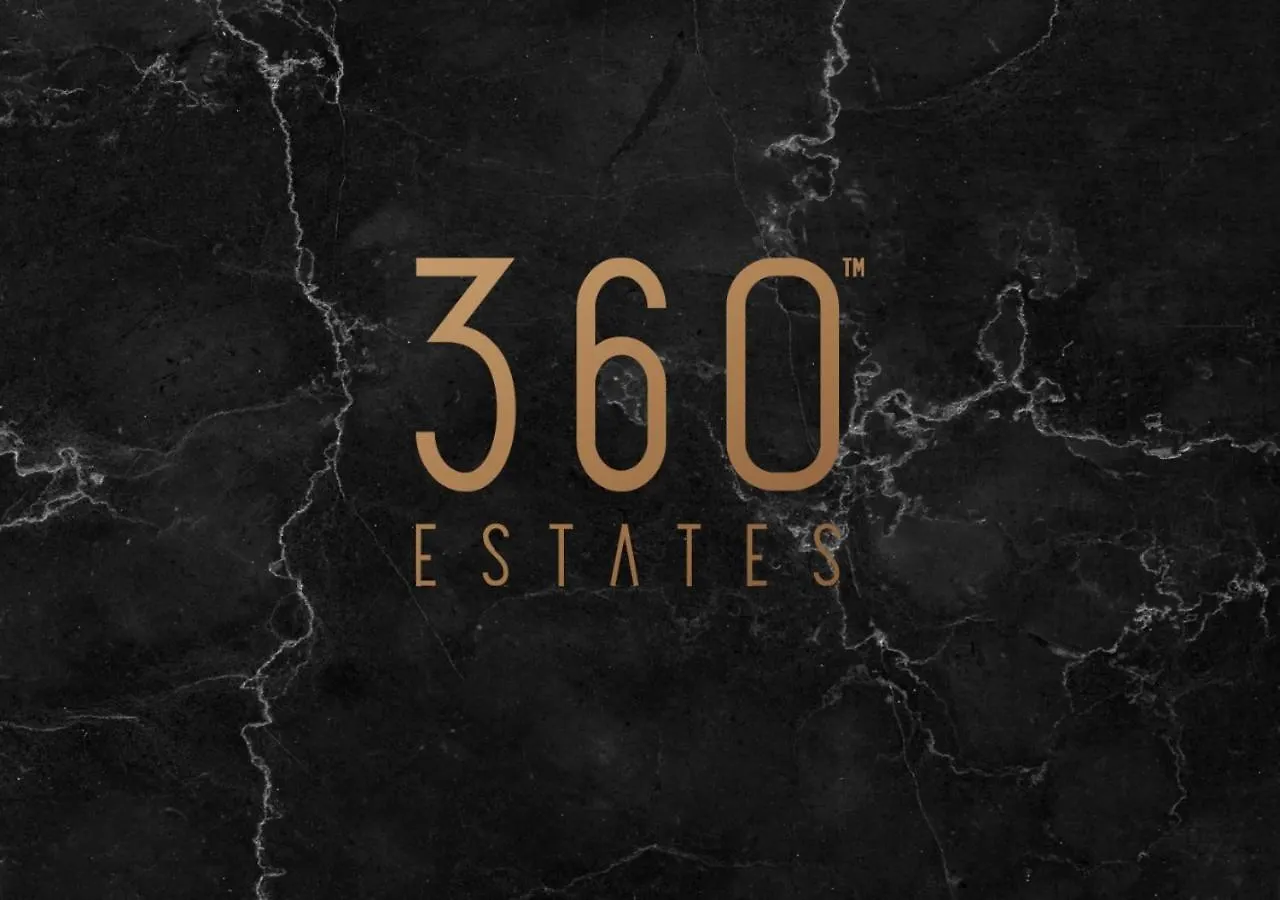 Appartamento A 1Br Stylish, Fully Equipped Home In The Capital By 360 Estates La La Valletta Malta